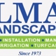 Lawn  Maintenance of Athens Inc