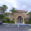 Heron Pointe Apartments gallery