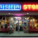 Laser Storm Pittsburgh - Laser Tag Facilities