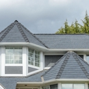 Eminent Roofing Solutions - Prefabricated Chimneys
