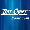 Bay Craft Boats gallery