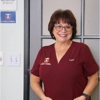 Candela and Schreier Medical Corporation gallery