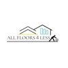 All Floors 4 Less gallery