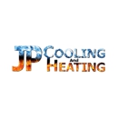 JP Cooling And Heating - Heating Contractors & Specialties