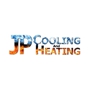 JP Cooling & Heating