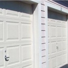 Kraft Garage Doors