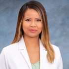 Dianne B. Novin, PA-C
