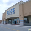 Ross Dress for Less gallery