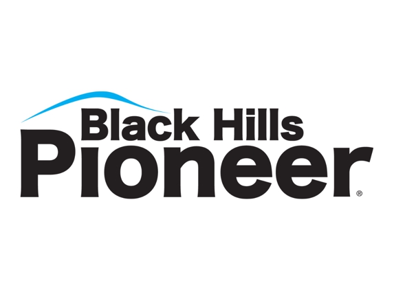 Black Hills Pioneer - Spearfish, SD