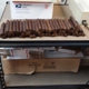 Big D's Hand Rolled Cigars