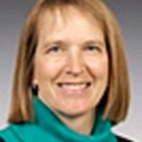 Dr. Susan B Storck, MD - Physicians & Surgeons