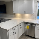 Kitchen Medic Home Remodeling LLC. - Kitchen Planning & Remodeling Service
