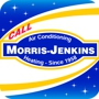 Morris-Jenkins