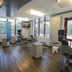 Gierie Orthodontics