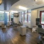 Gierie Orthodontics