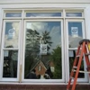 Victor & Rocky's Remodeling gallery