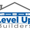 Level Up Builders gallery