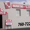 S & S Advanced Auto Repair gallery