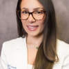 Amanda Sicilia, MD gallery