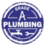 Grade A Plumbing