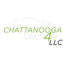 Chattanooga Cars 4U - Used Car Dealers