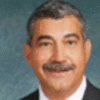 Dr. Joseph J Carrillo, MD gallery