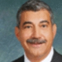 Dr. Joseph J Carrillo, MD