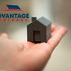 Advantage Mortgage Inc. gallery
