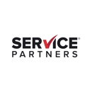 Service Partners - Building Materials