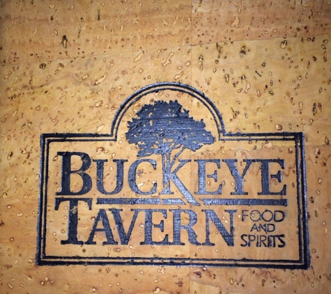 Buckeye Tavern - Macungie, PA