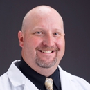 Matthew Bechtold, MD - Physicians & Surgeons, Gastroenterology (Stomach & Intestines)