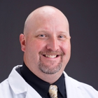 Matthew Bechtold, MD
