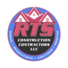 RTS Construction Contractors