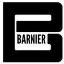 Barnier Building Systems Inc - Architects