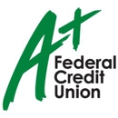 A+ Federal Credit Union - Banks