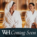 Woodhouse Spa - Ellisville - Day Spas