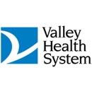 The Valley Hospital - Hospitals