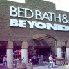 Bed Bath & Beyond gallery