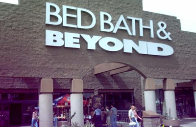 Bed Bath Beyond Tucson AZ 85712