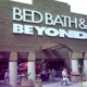 Bed Bath & Beyond