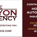 Richard B. Ryon Insurance - Homeowners Insurance