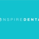 BetterDental