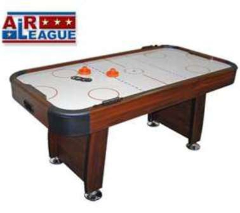 Capital Pinball - Mitchell, ACT