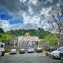 Islamic Center of Conejo Valley