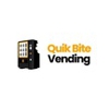 Quik Bite Vending gallery