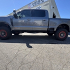 ABCO Auto and Diesel Repair