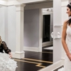 Everly & Opal Bridal gallery