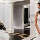 Everly & Opal Bridal - Bridal Shops