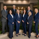 Harbor Light Wealth Advisors - Ameriprise Financial Services - Financial Planners