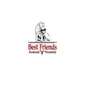 Best Friends Animal Hospital